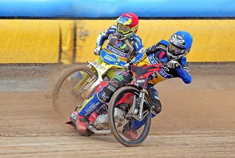 Alfie-Bowtell-Chris-Harris_Plymouth-Speedway