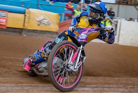 Ben-Trigger_British-U21-Qualifier