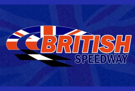 British-Speedway-AGM