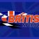 British-Speedway-AGM