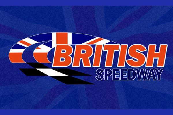 British-Speedway-AGM