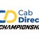 Cab-Direct