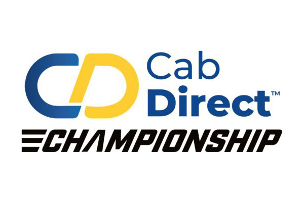 Cab Direct extend Championship backing