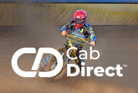 Cab-Direct_Plymouth-Gladiators-speedway