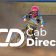 Cab-Direct_Plymouth-Gladiators-speedway