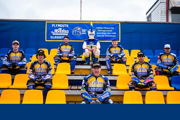 New date for Knockout Cup match v Poole Pirates