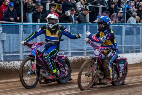 Gladiators_Edinburgh_CDC2
