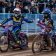 Gladiators_Edinburgh_CDC2