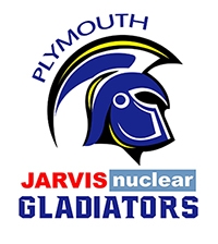 Plymouth-Gladiators-Speedway-Team