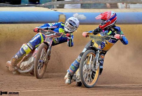 Plymouth-Gladiators-Speedway-U16-offer