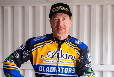 Plymouth-Gladiators-Speedway_Jason-Crump