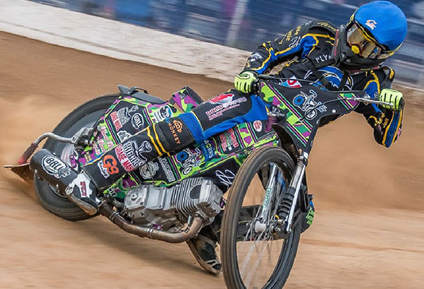 Plymouth-Gladiators-Sponsorship-and-advertising-2020_rider-sponsorship