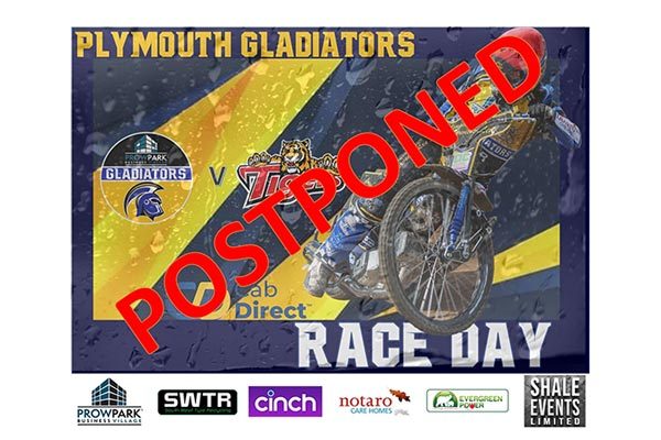 Plymouth-Gladiators-v-Tigers_postponed