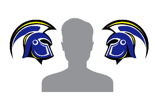 Plymouth-Gladiators