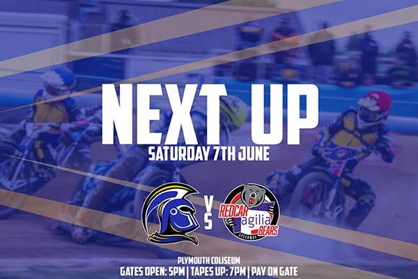Plymouth-v-Redcar-Bears-CDC