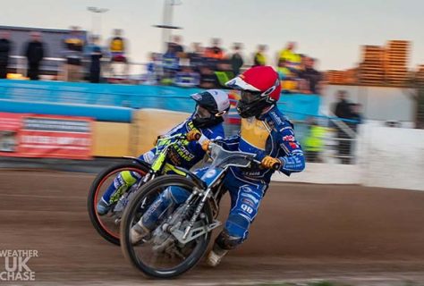 Poole_Gladiators_BSN