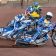 Poole_Gladiators_KO-Cup-2nd-leg