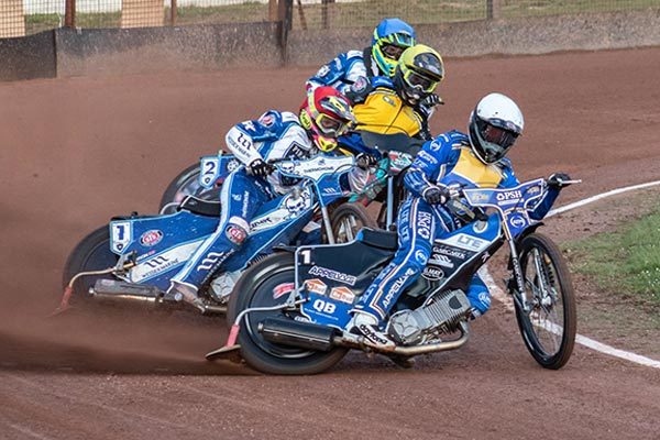 Poole_Gladiators_KO-Cup-2nd-leg