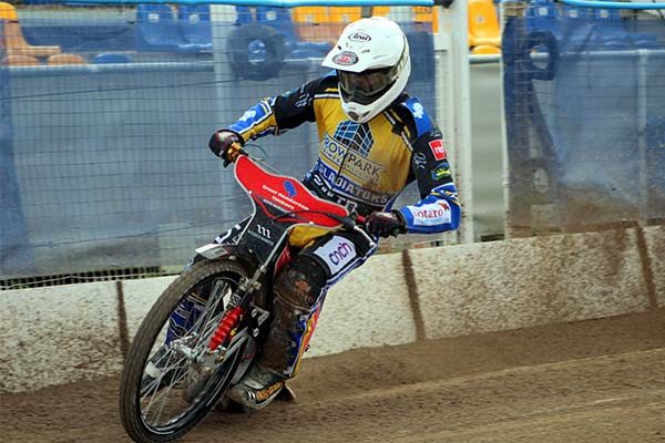 Richie-Worrall_Plymouth-Prow-park-Gladiators-Speedway