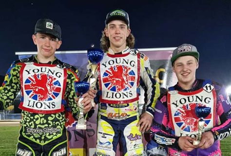 U21-Qualifier-results