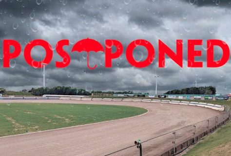 Workington_Plymouth-Postponed