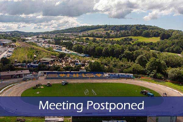 meeting postponed_23