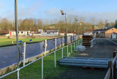 Plymouth-Gladiators-Speedway-Coliseum