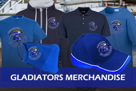 Plymouth-Gladiators-Online-Merchandise-store.-jpg