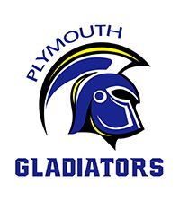 Plymouth-Gladiators-Speedway