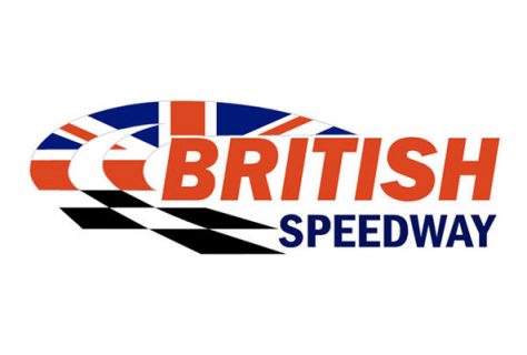 british_speedway-agM