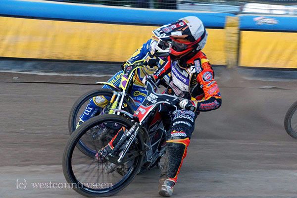Alfie-Bowtell_Plymouth-Gladiators-Speedway