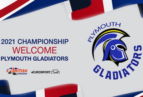 Gladiators-join-Championship