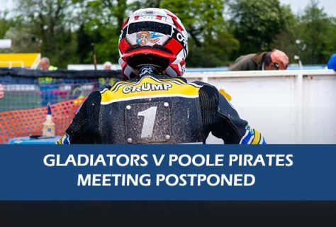 Gladiators---Pirates-Postponed