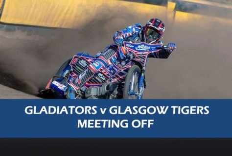 Gladiators-v-Glasgow---Meeting-off