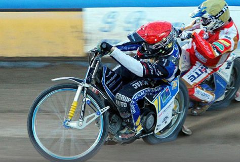 Bjarne-Pedersen_Gladiators