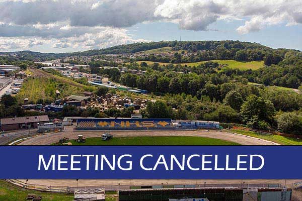 Plymouth-Gladiators-MEETING-CANCELLED