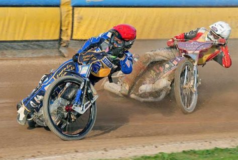 Gladiators-v-The-Brummies